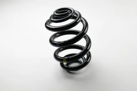Пружина підвіски SACHS 996 921