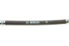 Тормозной шланг BOSCH 1987476166 (фото 4)
