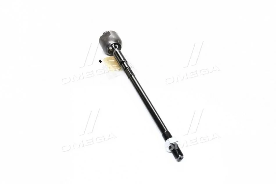 Тяга рульова Mitsubishi galant 99- eclipse 00- dodge stratus 01- chrysler sebring 01- (вир-во) CTR CRM19 (фото 1)