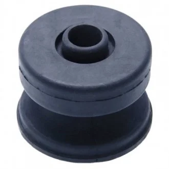 Подушка рами TOYOTA LAND CRUISER 100 (вир-во) FEBEST TSBLC103