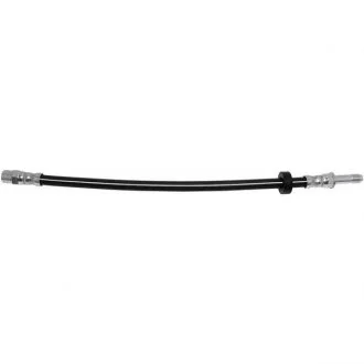 Шланг торомозной Starline STARLINE HA DE.1216