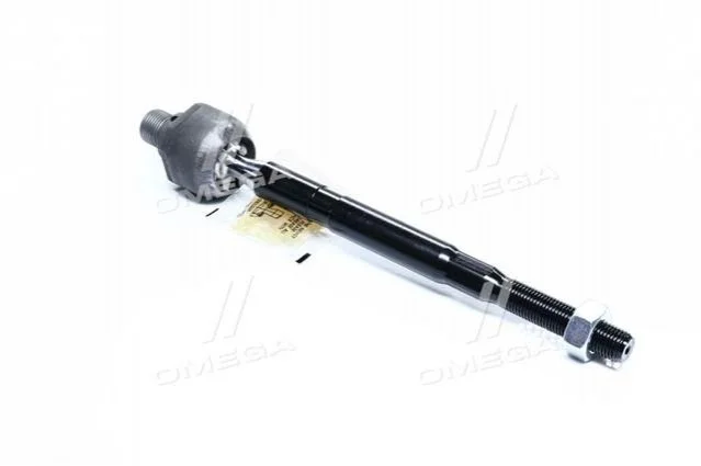 Тяга рульова CTR CRKH34L (фото 1)