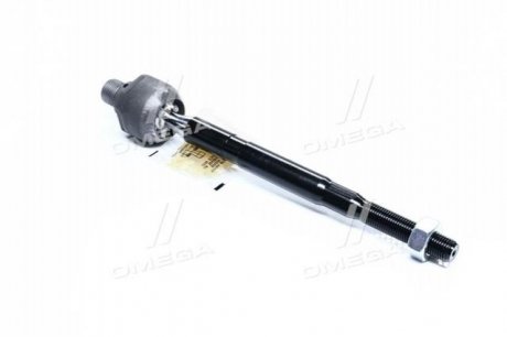 Шт. Рульова тяга CTR CRKH-34L