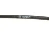 Гальмівний шланг BOSCH 1987481173 (фото 3)