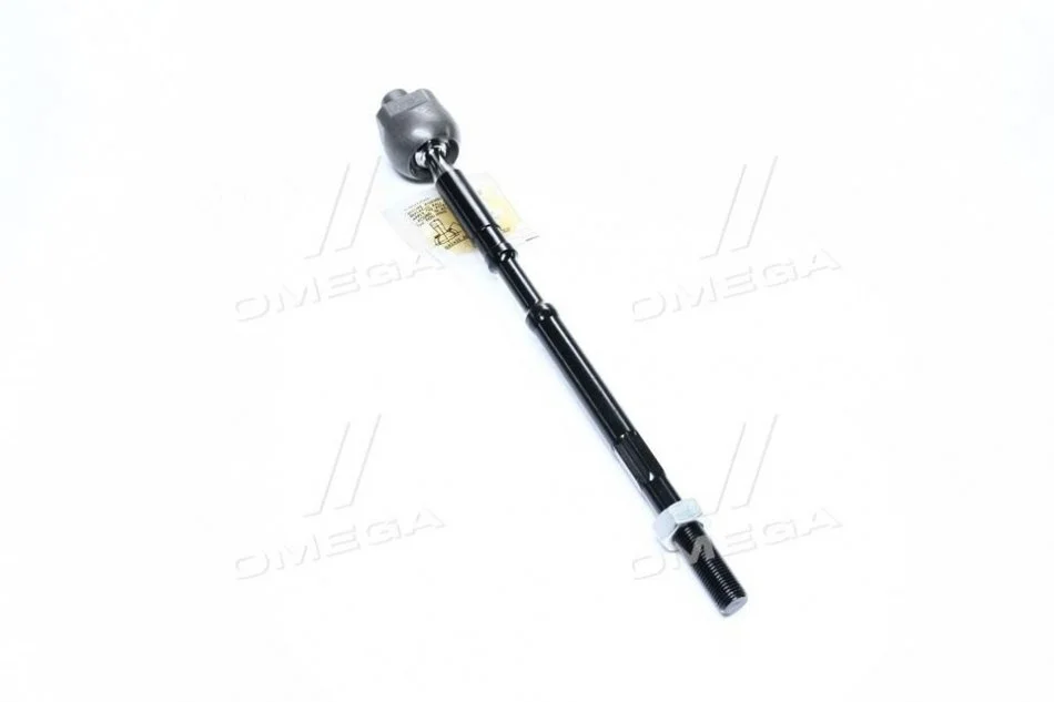 Тяга рулевая Honda CR-V 06- NEW CR0190 (пр-во) CTR CRHO54 (фото 1)