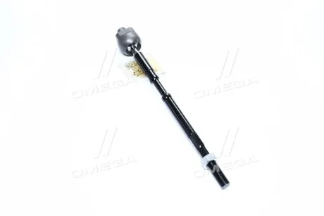 Тяга рулевая Honda CR-V 06- NEW CR0190 (пр-во) CTR CRHO54
