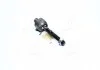 Тяга рулевая Honda Accord 08- NEW CR0186 (пр-во) CTR CRHO50 (фото 1)