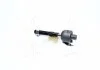 Тяга рулевая Honda Accord 08- NEW CR0186 (пр-во) CTR CRHO50 (фото 3)