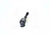 Тяга рулевая Honda Accord 08- NEW CR0186 (пр-во) CTR CRHO50 (фото 4)
