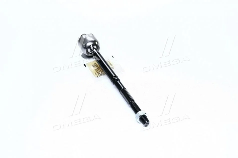Тяга рулевая Toyota Yaris 99-05 NEW CR0623 (пр-во) CTR CRT47 (фото 1)