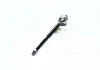 Тяга рулевая Toyota Yaris 99-05 NEW CR0623 (пр-во) CTR CRT47 (фото 2)