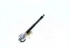 Тяга рулевая Toyota Yaris 99-05 NEW CR0623 (пр-во) CTR CRT47 (фото 4)