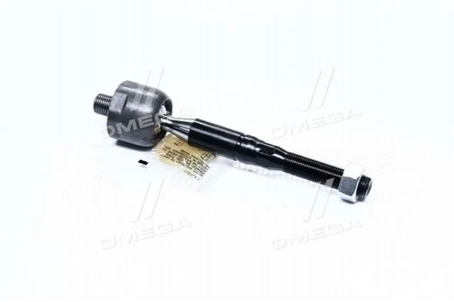Тяга рулевая Mitsubishi L200 05- Pajero Sport 08- NEW CR0385 (пр-во) CTR CRM36 (фото 1)