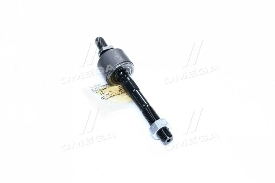 Тяга рулевая Honda Accord v (cc7) 93-98 NEW CR0151 (пр-во) CTR CRHO13 (фото 1)