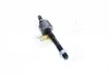 Тяга рулевая Honda Accord v (cc7) 93-98 NEW CR0151 (пр-во) CTR CRHO13 (фото 1)