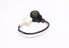 Датчик детонации SUBARU FORESTER, IMPREZA, LEGACY (пр-во) ERA 550621A (фото 3)