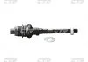Тяга рулевая L Lexus GS300 93-97 Toyota Aristo 91-97 NEW CR0668 (пр-во) CTR CRT98 (фото 1)