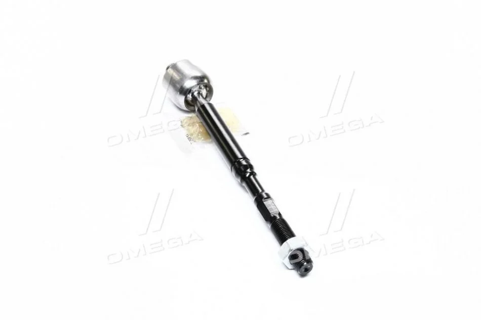 Тяга рульова Toyota yaris 05-, 10-, prius nhp10 11- (вир-во) CTR CRT95 (фото 1)