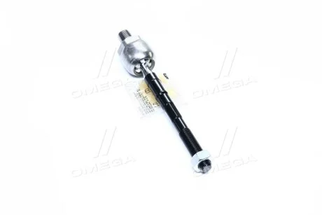 Тяга рулевая Hyundai Accent 05-10 NEW CR0272 (пр-во) CTR CRKH29