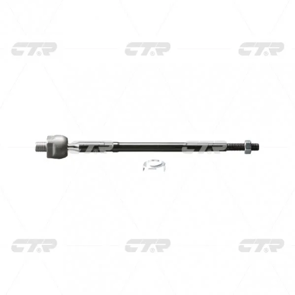 Шт. Рульова тяга CTR CRMZ21 (фото 1)