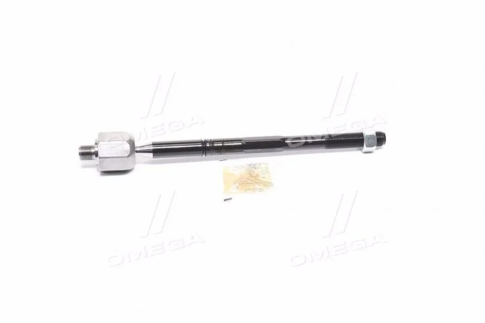 Тяга рульова Chevrolet Cruze 10- Volt 11- Opel Astra J 09- (вир-во) CTR CRG4 (фото 1)