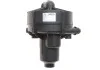 Повітряний насос BOSCH 0 580 000 025 (фото 1)