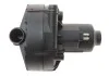Повітряний насос BOSCH 0 580 000 025 (фото 3)