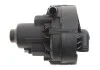Повітряний насос BOSCH 0 580 000 025 (фото 6)