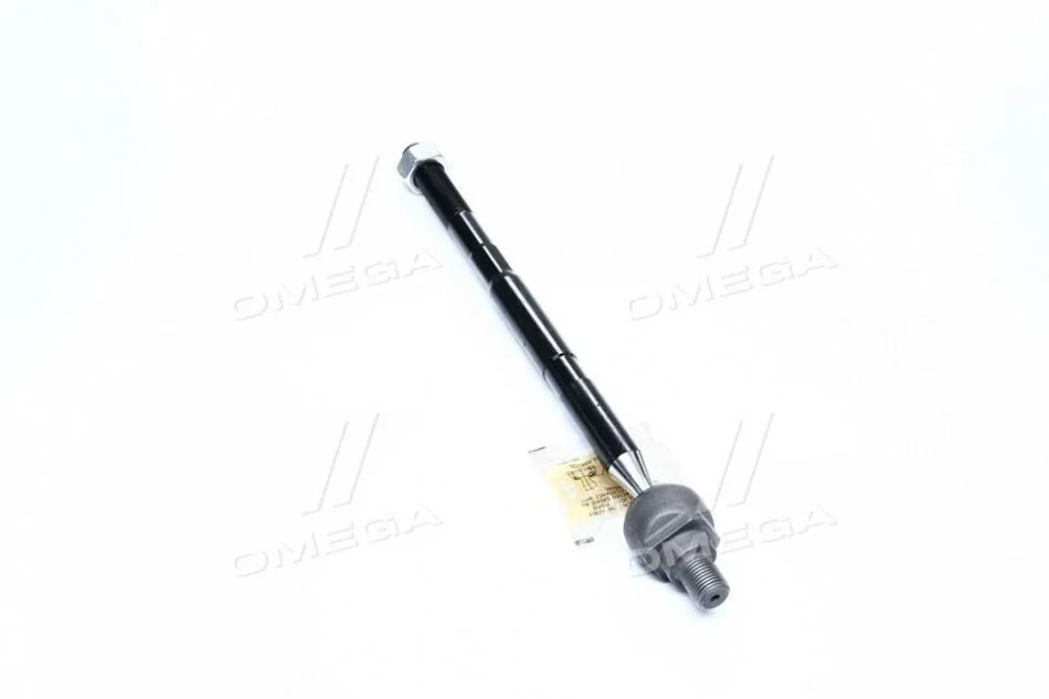 Тяга рульова Chevrolet Cruze 10- (вир-во) CTR CRKD13 (фото 1)
