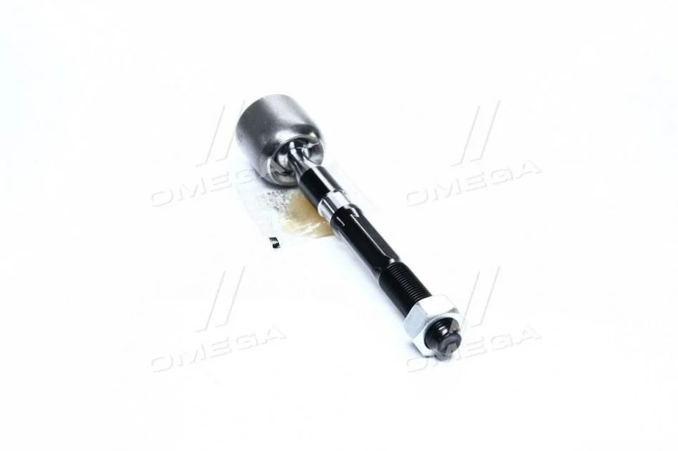 Тяга рулевая Hyundai Santa Fe 12-18 Sonata 09- KIA Sorento/Optima 09- NEW CR0287 (пр-во) CTR CRKH45 (фото 1)