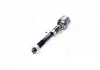 Тяга рулевая Hyundai Santa Fe 12-18 Sonata 09- KIA Sorento/Optima 09- NEW CR0287 (пр-во) CTR CRKH45 (фото 2)