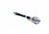 Тяга рулевая Hyundai Santa Fe 12-18 Sonata 09- KIA Sorento/Optima 09- NEW CR0287 (пр-во) CTR CRKH45 (фото 3)