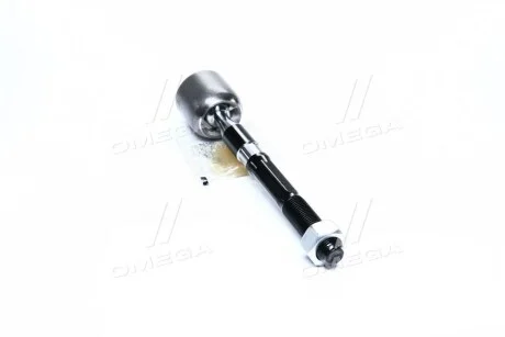 Тяга рулевая Hyundai Santa Fe 12-18 Sonata 09- KIA Sorento/Optima 09- NEW CR0287 (пр-во) CTR CRKH45