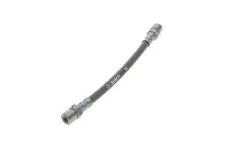 Шланг тормозной DAEWOO NEXIA, OPEL KADETT (пр-во Bosch) BOSCH 1987476030