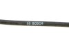 Тормозной шланг BOSCH 1987481001 (фото 4)