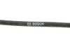 Тормозной шланг (пр-во Bosch) BOSCH 1987481001 (фото 4)