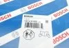 Ремень зубч. ГРМ OPEL KADETT 1.3 Z=104 (пр-во Bosch) BOSCH 1 987 949 005 (фото 6)