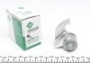 Натягувач ременя INA 533 0037 20