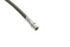 Тормозной шланг BOSCH 1987481006 (фото 5)