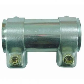 Вихлопнi системи STARLINE ST 114957