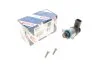 Елемент насосу Common Rail BOSCH 1 462 C00 987 (фото 1)