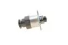 Елемент насосу Common Rail BOSCH 1 462 C00 987 (фото 2)