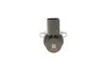 Елемент насосу Common Rail BOSCH 1 462 C00 987 (фото 3)