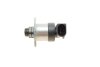Дозувальний блок BOSCH 1 462 C00 987 (фото 4)