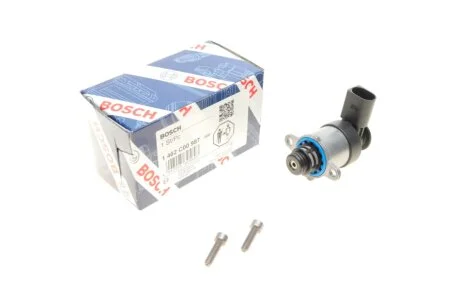 Елемент насосу Common Rail BOSCH 1 462 C00 987