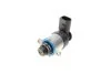 Елемент насосу Common Rail BOSCH 1 462 C00 987 (фото 6)