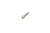 Елемент насосу Common Rail BOSCH 1 462 C00 987 (фото 7)