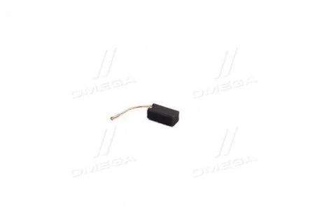 Щетки стартера UNIVERSAL (пр-во Cargo) HC-CARGO 140164