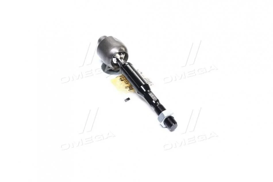 Тяга рулевая Honda Civic 05-11 NEW CR0173 (пр-во) CTR CRHO37 (фото 1)