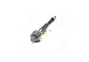 Тяга рулевая Honda Civic 05-11 NEW CR0173 (пр-во) CTR CRHO37 (фото 4)
